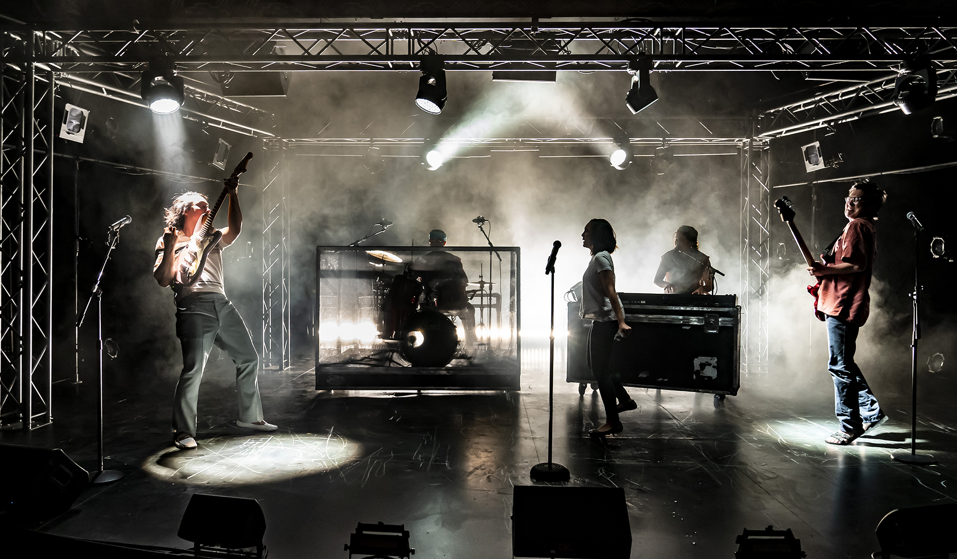 洋楽 G-Rap Victims Of Society - On The Run 洋楽 G-Rap Victims Of Society - On The Run Victims Of